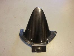 Achterspatbord Honda CBR 600 RR