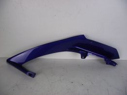 Rechter zijkuip Yamaha YZF R1