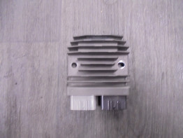 Regler Gleichrichter Yamaha Tracer 700
