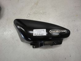 Seiten verkleidung links Suzuki M 1800 Intruder