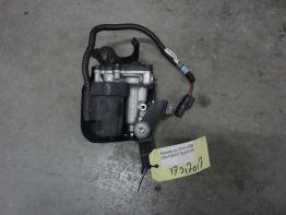 ABS pumpe druckmodulator Honda CBR Fireblade