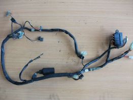 Kabelboom Yamaha XJ 600 Diversion