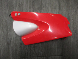Linker zijkuip klein Suzuki GSF 400 Bandit