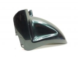Voorspatbord Honda ST 1100 Pan European