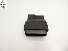Ignitor CDI ECU Honda CB 600 F