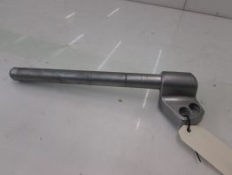 Steering Handle left Kawasaki ZZR 250