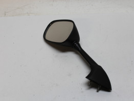 Spiegel linke Seite Yamaha YZF R1