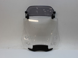 Scheibe Windschild Suzuki DL 1000 V STROM