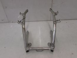 Achtersubframe Suzuki GSX R 750