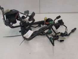 Wire Harness Suzuki GSF 600 650 Bandit 