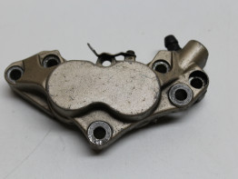 Bremssattel Bremszange vorn links Honda VFR 750 R - RC30