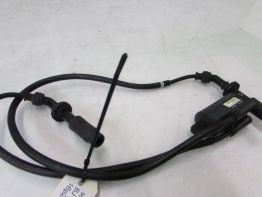 Bobine Suzuki GSX R 750