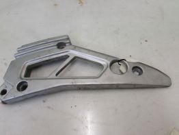 Main step holder right Yamaha XJ 900 S Diversion