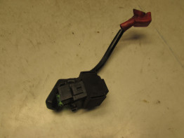 Startmotor relais Honda VTR 1000 F