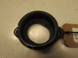 Engine parts Aprilia RSV 1000