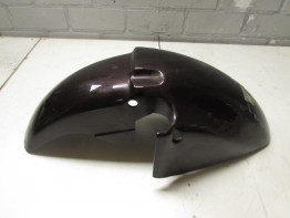 Voorspatbord Honda ST 1100 Pan European