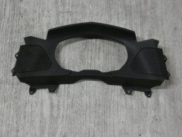 Topkuip bekleding BMW R 1200 RT