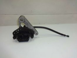Achter remklauw Kawasaki GPX 600