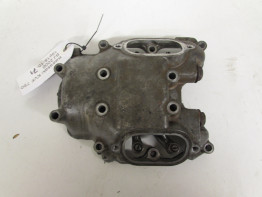 Motorblock Sonstiges Kawasaki Overige Kawasaki