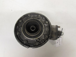 Cardan Kawasaki GTR 1000