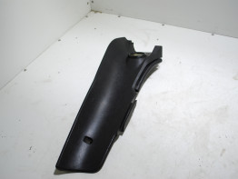 Innenverkleidung links BMW K 1100 LT