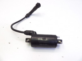 Bobine Kawasaki LTD 454