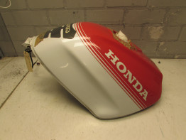 Tank Honda CBR 1000 F