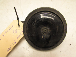 Hupe Honda PC 800