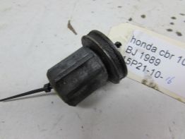 Motorblock Sonstiges Honda VF 700 750 S Sabre