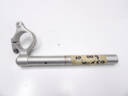 Steering Handle left Suzuki GSX R 600