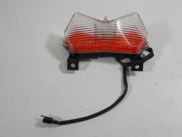 Achterlicht Kawasaki Z 750