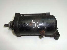 Starting motor Honda CB 450