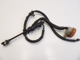 Rear brake master cylinder Honda CB 750 
