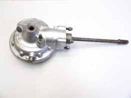 Cardan Yamaha XV 750 Virago