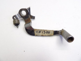 Rempedaal Honda CB 1300