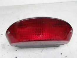 Achterlicht Suzuki GSX F 750