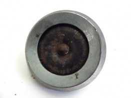 Hupe Kawasaki VN 1500