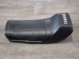 Zadel Yamaha Overige Yamaha