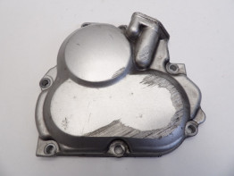 Motorblokdeksel Yamaha TDM