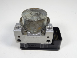 ABS pump Triumph Tiger 800