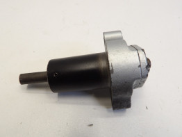 Camshaft Yamaha XV 700 / 750 SE