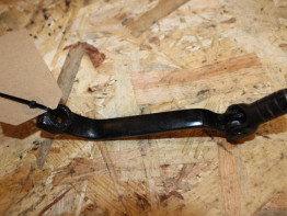 Schakelpedaal Mash Adventure 400