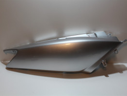 Cowl rear right Yamaha XP 500 T-Max