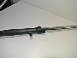 Voorpoot links compleet Suzuki GSR 600