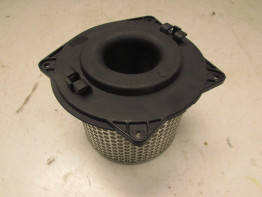Luchtfilter Suzuki GSX F 600