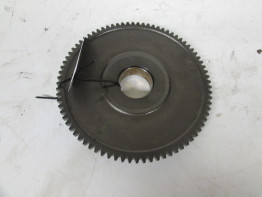 Motorblok diverse Suzuki VL 800