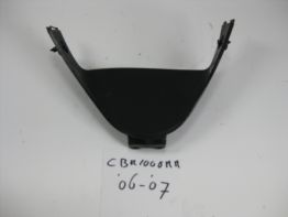 V bak voor Honda CBR Fireblade