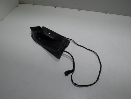 Innenverkleidung rechts Aprilia Caponord 1000