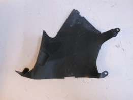 Rechter binnenkuip Honda VFR 800 I