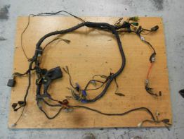 Kabelboom Suzuki GSX F 750